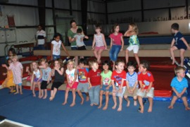 2012-05-20-Sydney's 4th BD-26.jpg